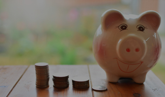 Mutual Fund
